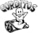 Gorditos